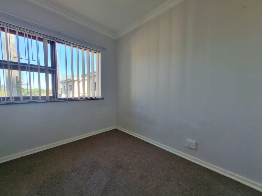 To Let 3 Bedroom Property for Rent in Cotswold Eastern Cape